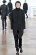 Dior Homme / - 2011-2012